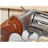 Image 5 : Colt Army Special. 38 Revolver Mfg 1919