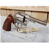 Image 6 : Colt Army Special. 38 Revolver Mfg 1919