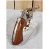 Image 7 : Colt Army Special. 38 Revolver Mfg 1919