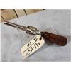 Image 8 : Colt Army Special. 38 Revolver Mfg 1919
