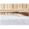 Image 1 : Winchester Model 1900. 22 Single Shot Rifle
