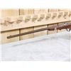 Image 2 : Winchester Model 1900. 22 Single Shot Rifle