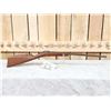 Image 5 : Winchester Model 1900. 22 Single Shot Rifle