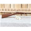 Image 6 : Winchester Model 1900. 22 Single Shot Rifle