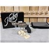 Image 1 : Kimber Model K65 .357 Magnum Revolver