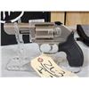 Image 2 : Kimber Model K65 .357 Magnum Revolver