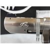 Image 3 : Kimber Model K65 .357 Magnum Revolver