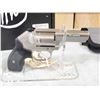 Image 5 : Kimber Model K65 .357 Magnum Revolver