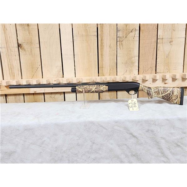 Benelli Arms Model M2 12ga Semi Auto Shotgun