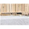 Image 1 : Benelli Arms Model M2 12ga Semi Auto Shotgun