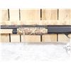 Image 3 : Benelli Arms Model M2 12ga Semi Auto Shotgun
