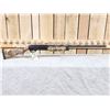 Image 5 : Benelli Arms Model M2 12ga Semi Auto Shotgun