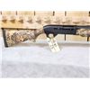 Image 6 : Benelli Arms Model M2 12ga Semi Auto Shotgun