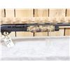 Image 7 : Benelli Arms Model M2 12ga Semi Auto Shotgun