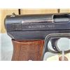 Image 2 : Mauser Model 1914 7.65 (.32 ACP ) Semi Auto Pistol
