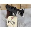 Image 3 : Mauser Model 1914 7.65 (.32 ACP ) Semi Auto Pistol
