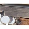 Image 5 : Mauser Model 1914 7.65 (.32 ACP ) Semi Auto Pistol
