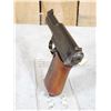 Image 6 : Mauser Model 1914 7.65 (.32 ACP ) Semi Auto Pistol