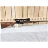 Image 10 : Belgium Browning BARII Safari 30-06 Semi Auto Rifle