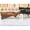 Image 11 : Belgium Browning BARII Safari 30-06 Semi Auto Rifle