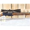 Image 12 : Belgium Browning BARII Safari 30-06 Semi Auto Rifle