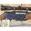 Image 14 : Belgium Browning BARII Safari 30-06 Semi Auto Rifle