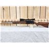Image 1 : Belgium Browning BARII Safari 30-06 Semi Auto Rifle