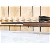 Image 2 : Belgium Browning BARII Safari 30-06 Semi Auto Rifle