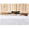 Image 3 : Belgium Browning BARII Safari 30-06 Semi Auto Rifle