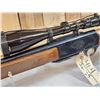 Image 6 : Belgium Browning BARII Safari 30-06 Semi Auto Rifle