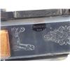 Image 7 : Belgium Browning BARII Safari 30-06 Semi Auto Rifle