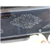 Image 8 : Belgium Browning BARII Safari 30-06 Semi Auto Rifle