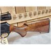 Image 9 : Belgium Browning BARII Safari 30-06 Semi Auto Rifle