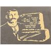 Image 10 : Colt Single Action Frontier Scout Lawman Series Pat Garrett .22 Revolver