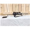 Image 1 : Feather Industries Model AT9 9mm Semi Auto Rifle