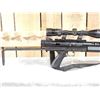 Image 2 : Feather Industries Model AT9 9mm Semi Auto Rifle