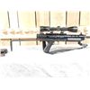 Image 3 : Feather Industries Model AT9 9mm Semi Auto Rifle