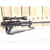 Image 4 : Feather Industries Model AT9 9mm Semi Auto Rifle