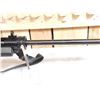 Image 5 : Feather Industries Model AT9 9mm Semi Auto Rifle