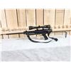 Image 6 : Feather Industries Model AT9 9mm Semi Auto Rifle