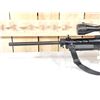 Image 7 : Feather Industries Model AT9 9mm Semi Auto Rifle