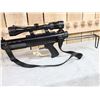 Image 8 : Feather Industries Model AT9 9mm Semi Auto Rifle