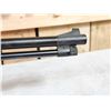 Image 10 : Winchester Model 290 .22 Semi Auto Rifle