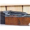 Image 11 : Winchester Model 290 .22 Semi Auto Rifle