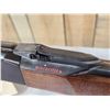 Image 12 : Winchester Model 290 .22 Semi Auto Rifle
