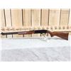 Image 1 : Winchester Model 290 .22 Semi Auto Rifle