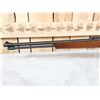 Image 2 : Winchester Model 290 .22 Semi Auto Rifle