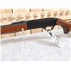 Image 3 : Winchester Model 290 .22 Semi Auto Rifle