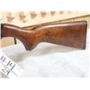 Image 4 : Winchester Model 290 .22 Semi Auto Rifle
