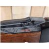 Image 5 : Winchester Model 290 .22 Semi Auto Rifle